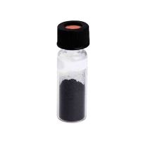 Nickel Powder Ã¢ï¿½ï¿½ 3D Printing Grade Ã¢ï¿½ï¿½ Spherical Particles Ã¢ï¿½ï¿½ Additive Manufacturing &am