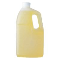 SUNFLOWER OIL 1 LITER FROM FACTORY 100% Pure Refined Sunflower Oil