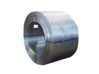Ferro Silicon 90% FeSi 90 Ã¢ï¿½ï¿½ Premium Alloy for Specialized Applications