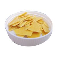 Sodium Hydrosulfide NaHS 70% Flakes Ã¢ï¿½ï¿½ Leather & Dyeing Industry Ã¢ï¿½ï¿½ Yellow Flake