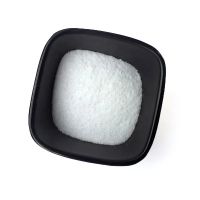 Factory Supply Food Grade Oxalic Acid Ã¢ï¿½ï¿½ 25kg Bag Ã¢ï¿½ï¿½ CAS 6153-56-6 Ã¢ï¿½ï¿½ Crystal Oxalic Ac
