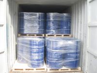 Fuel Grade Methanol Ã¢ï¿½ï¿½ 99% Purity for Energy Production