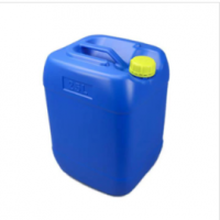 Factory Refined RBD Palm Olein CP10 CP8 Decolorization Deacidification Oil Refinery Machine