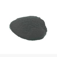 Nickel Alloy Powder Ã¢ï¿½ï¿½ Welding Industry Grade Ã¢ï¿½ï¿½ Flake Form Ã¢ï¿½ï¿½ EMI/RFI Shielding Coatin