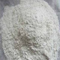 Alumina Ceramic Clay Kaolin / Calcined Kaolin / Washed Kaolin for White Porcelain Products