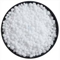 99.4% Industrial Grade Potassium Nitrate (KNOÃ¢ï¿½ï¿½) - 50 Tons
