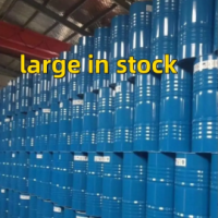 Hydrochloric Acid (HCl) 33% Ã¢ï¿½ï¿½ Industrial Use for Metal Cleaning & Oil Well Acidizing