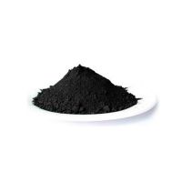 HRNi 99.9% Pure Nickel Powder Ã¢ï¿½ï¿½ Gas Atomized Ã¢ï¿½ï¿½ Micron Size Ã¢ï¿½ï¿½ High Purity for Electro