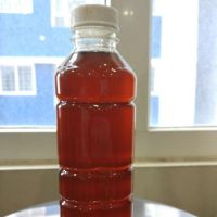 Used Cooking Oil for Biodiesel Production