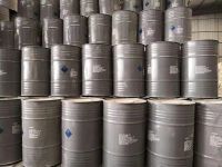 Calcium Carbide 50-80mm Ã¢ï¿½ï¿½ Industrial Grade, 295L/KG Gas Yield, 100kg Drum Packaging