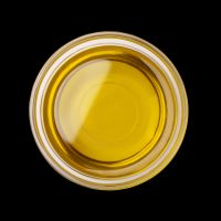 Refined Palm Oil (CPO) / Palm Olein Oil CP8 / RBD Palm Olein CP10 Cooking Oil for Sale 