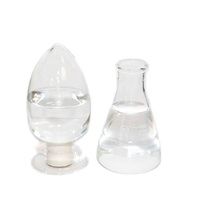 N-Propyl Alcohol 99.5% CAS 71-23-8 Ã¢ï¿½ï¿½ Feed Additive Production