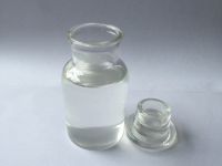 Perchloroethylene (PCE) Ã¢ï¿½ï¿½ Dry Cleaning Fluid Ã¢ï¿½ï¿½ CAS 127-18-4 Ã¢ï¿½ï¿½ High Purity Ã&c