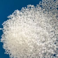 Potassium Nitrate 99.4% Fertilizer Grade