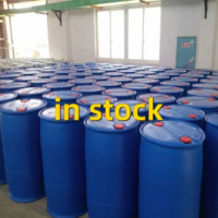 Hydrochloric Acid (HCl) 32% Ã¢ï¿½ï¿½ Bulk Supply for Fertilizer Production & Industrial Cleaning