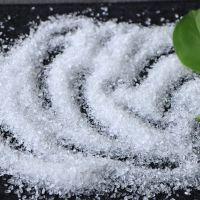 Magnesium Sulphate Ã¢ï¿½ï¿½ 99% Purity Ã¢ï¿½ï¿½ Animal Feed Grade