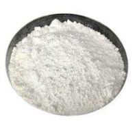 White, Potassium Iodide for Pharm Grade