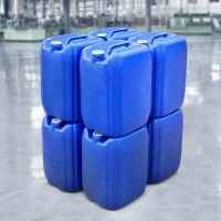 N-Propyl Alcohol 99.5% CAS 71-23-8 Ã¢ï¿½ï¿½ Pharmaceutical Grade Ã¢ï¿½ï¿½ High Purity