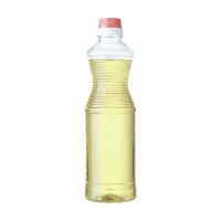 Sunflower Oil 4L Manufacturer from Turkey High Quality Refined Sunflower Oil