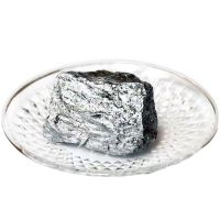 Ferro Silicon 65% FeSi 65 Ã¢ï¿½ï¿½ Cost-Effective Alloy for Foundries