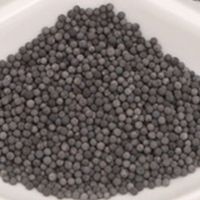 Hydrogen Peroxide 30% Ã¢ï¿½ï¿½ Pharmaceutical Grade for Medical Disinfection