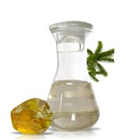 High Quality Best Price Pine Needle Oil 8000-26-8