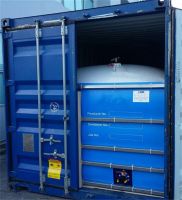 High Purity Mono Ethylene Glycol (MEG) Ã¢ï¿½ï¿½ 99.9% Purity Ã¢ï¿½ï¿½ Polyester Resin & Fiber Production