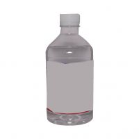 Wholesale Industrial Grade Phosphoric Acid 85% Basic Materials Liquid Appearance