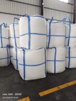 Calcium Hypochlorite 65% Tablets Ã¢ï¿½ï¿½ Bleaching Powder for Industrial Use