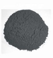 Natural Manganese Dioxide Ã¢ï¿½ï¿½ 78% to 80% Purity for Chemical Applications
