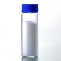 Raw Material LABSA For Daily Chemicals Labsa Sulfonic Acid Detergent Labsa 96% With Low Price