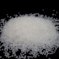 High Density Polyethylene (HDPE) Granules for Injection Molding and Film Blowing