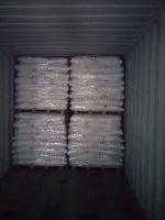 Manufacturer Ammonium Bicarbonate With Good Price