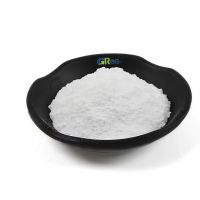 High Quality Zinc Borate 1332-07-6 Bulk Zinc Borate Price for Sale