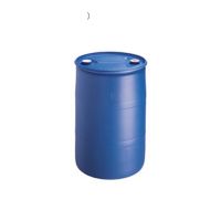Hot Selling HTPB CAS 69102-90-5 Hydroxyl-Terminated Polybutadiene Manufacturer Price