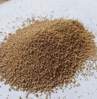 L-lysine HCL 98.5% Poultry Fish Feed L-lysine Sulphate 70% Eppen L-lysine Monohydrochloride Powder Lisina Lizin Dl-methionine