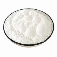 99.99% High Purity 8-16 Mesh Silica Sand for Sandblasting