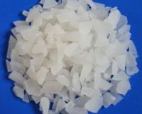 Best Price Aluminium Sulphate 16%-17%/aluminum Sulfate/al2 So4 3 On Sale