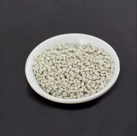 Ammonium NitrAmmonium Nitrate 34.5% Granular for Fertilizer Productionate 34.5% Prills for Fertilizer Manufacturing