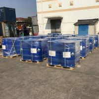 Factory Price Lauryl Dimethyl Amine Oxide 30% CAS 1643-20-5