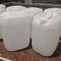 Industry and Food Grade Acetic Acid CAS 64 19-7 With Great Quality