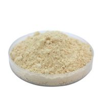 High Quality 80-120 Mesh Zircon Sand Zirconium Sand for Investment