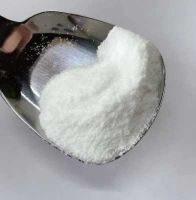 Monoammonium Phosphate 12-61-0 Fertilizer for Plant Growth