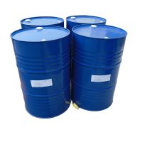 Trichloroethylene (TCE) CAS 79-01-6 for Metal Degreasing and CleaningÃ¢ï¿½ï¿½