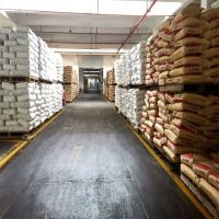 Factory direct supply Sodium bromide with best price 
