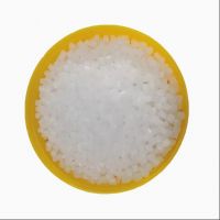 High Purity Ammonium Nitrate 99.5% for Industrial Applications
