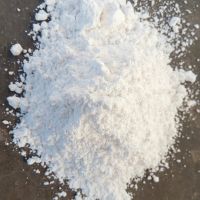 High Quality Bulk Price Sealed White Powder Pure Zinc Oxide
