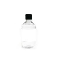 Herbasol Plant Water for Organic Farming and Agriculture