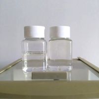 Factory Supply Lauryl Dimethyl Amine Oxide / Dodecyl Dimethyl Amine Oxide CAS 1643-20-5