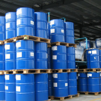 Herbasol 99.9% Denatured Ethanol for Plant Extracts